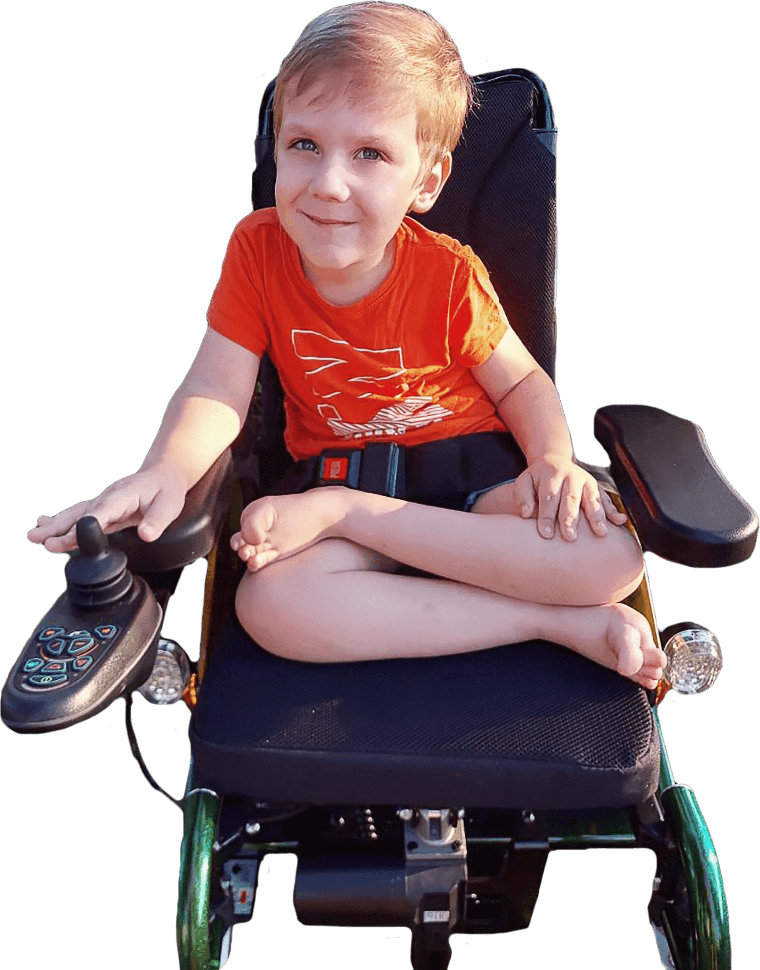 Лысяков Сергей