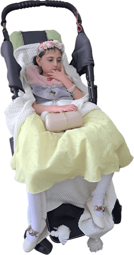 Шиман София