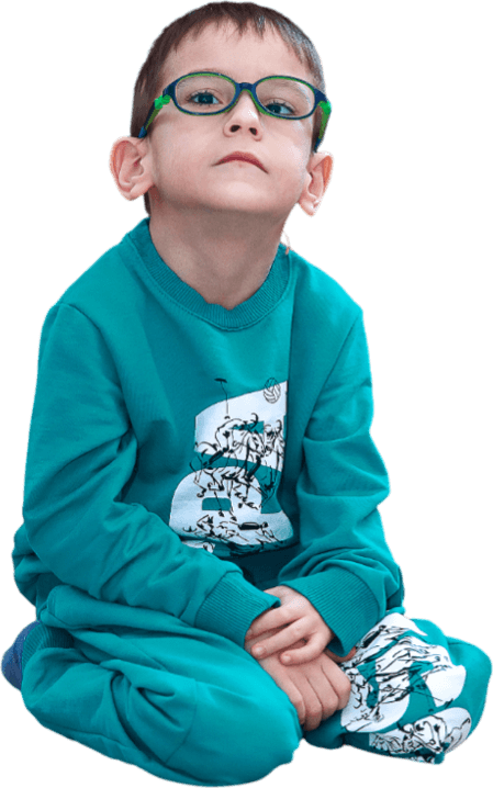 Скуратов Дмитрий