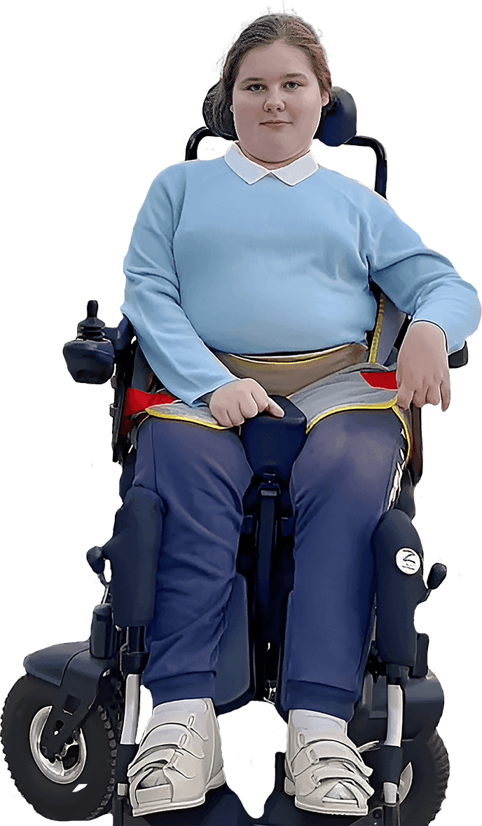 Судоргина Анна