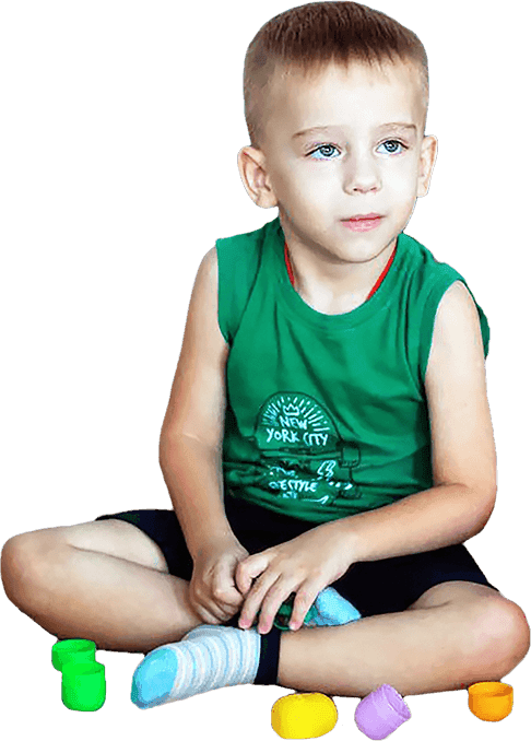 Вадим Сорокин