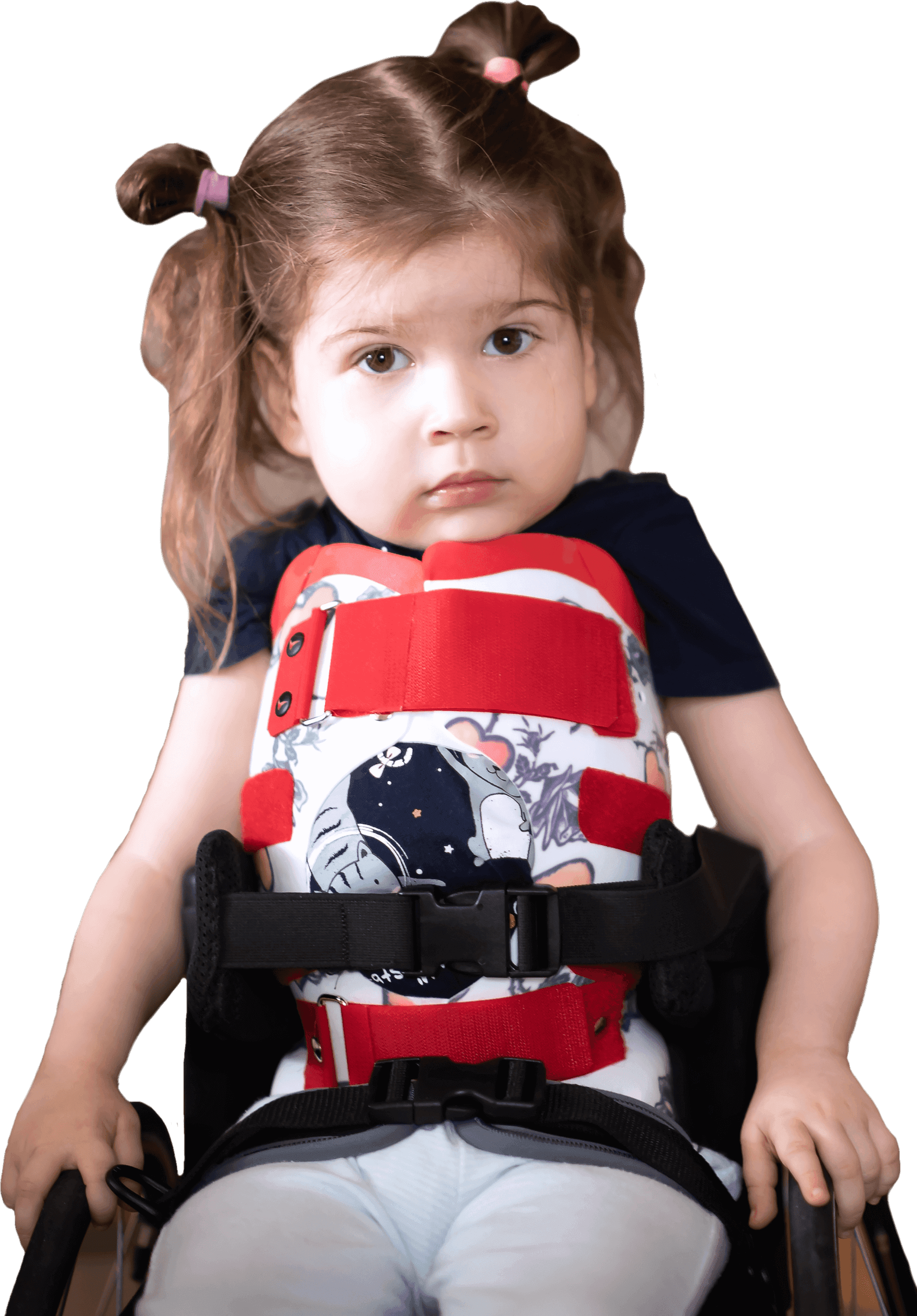 Редько Вера