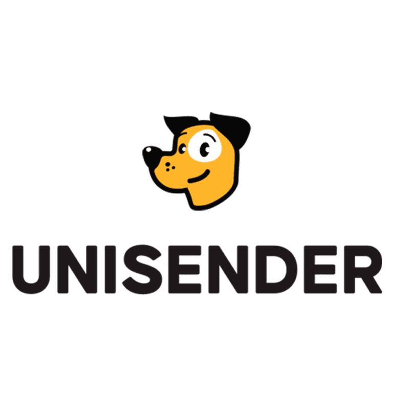 ООО «Юнисендер СМАРТ»