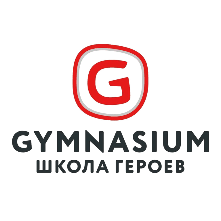 Международная сеть спортивно-развивающих клубо,в Gymnasium. ООО «ГИМНАЗИУМ И ПАРТНЕРЫ»