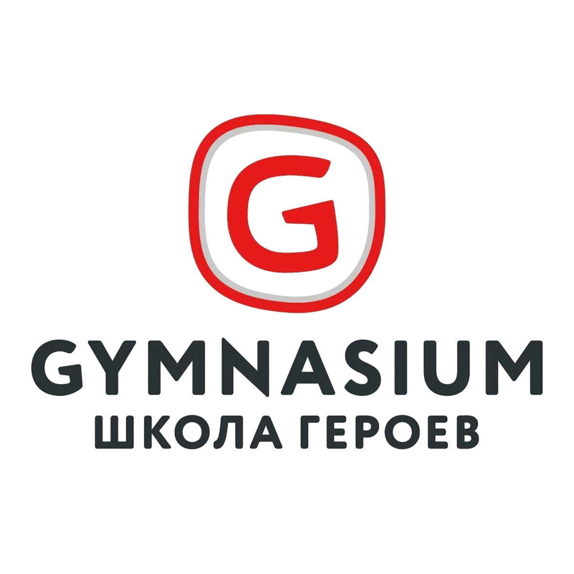 Международная сеть спортивно-развивающих клубо,в Gymnasium. ООО «ГИМНАЗИУМ И ПАРТНЕРЫ»