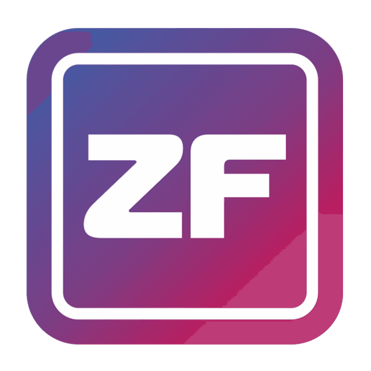 Типография ZF-media group