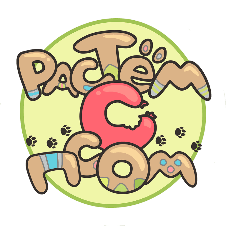 Центр кинологии в Зеленограде