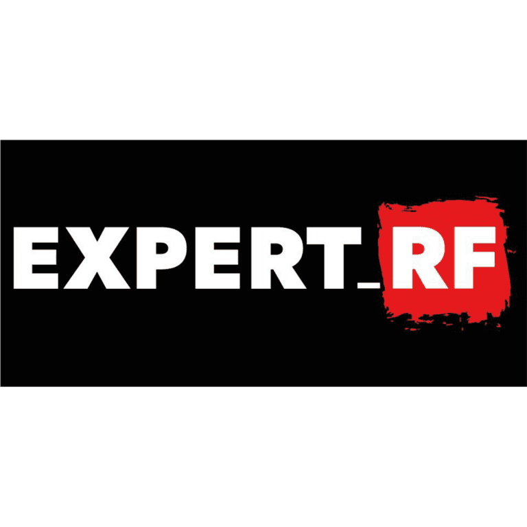 Журнал EXPERT_RF