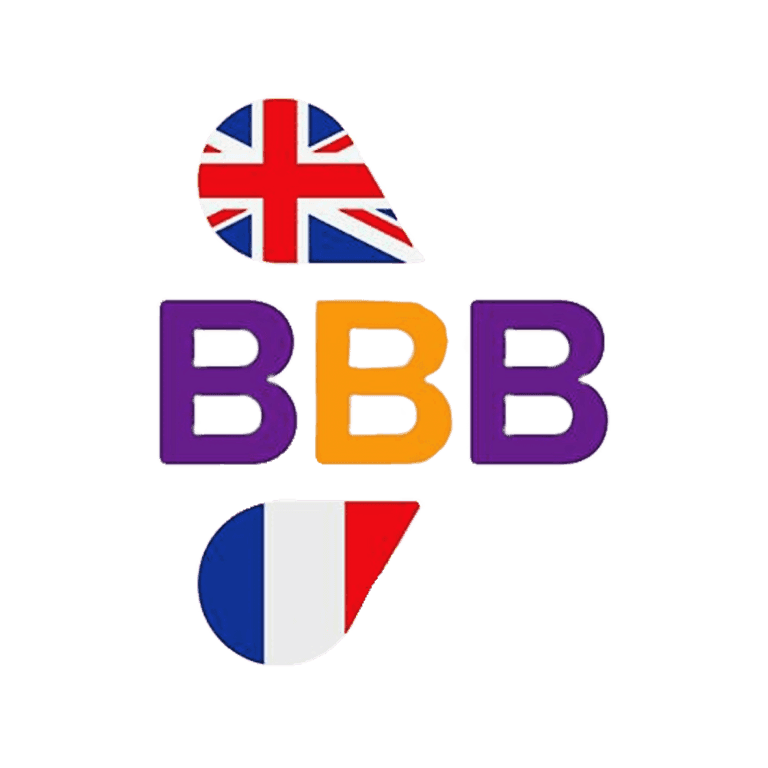 Трехъязычный детский центр Bumblebee