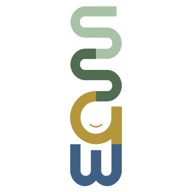 Детская одежда SSAW kids