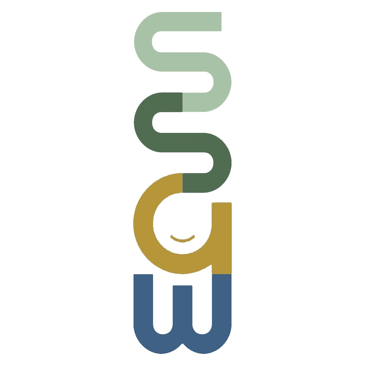 Детская одежда SSAW kids