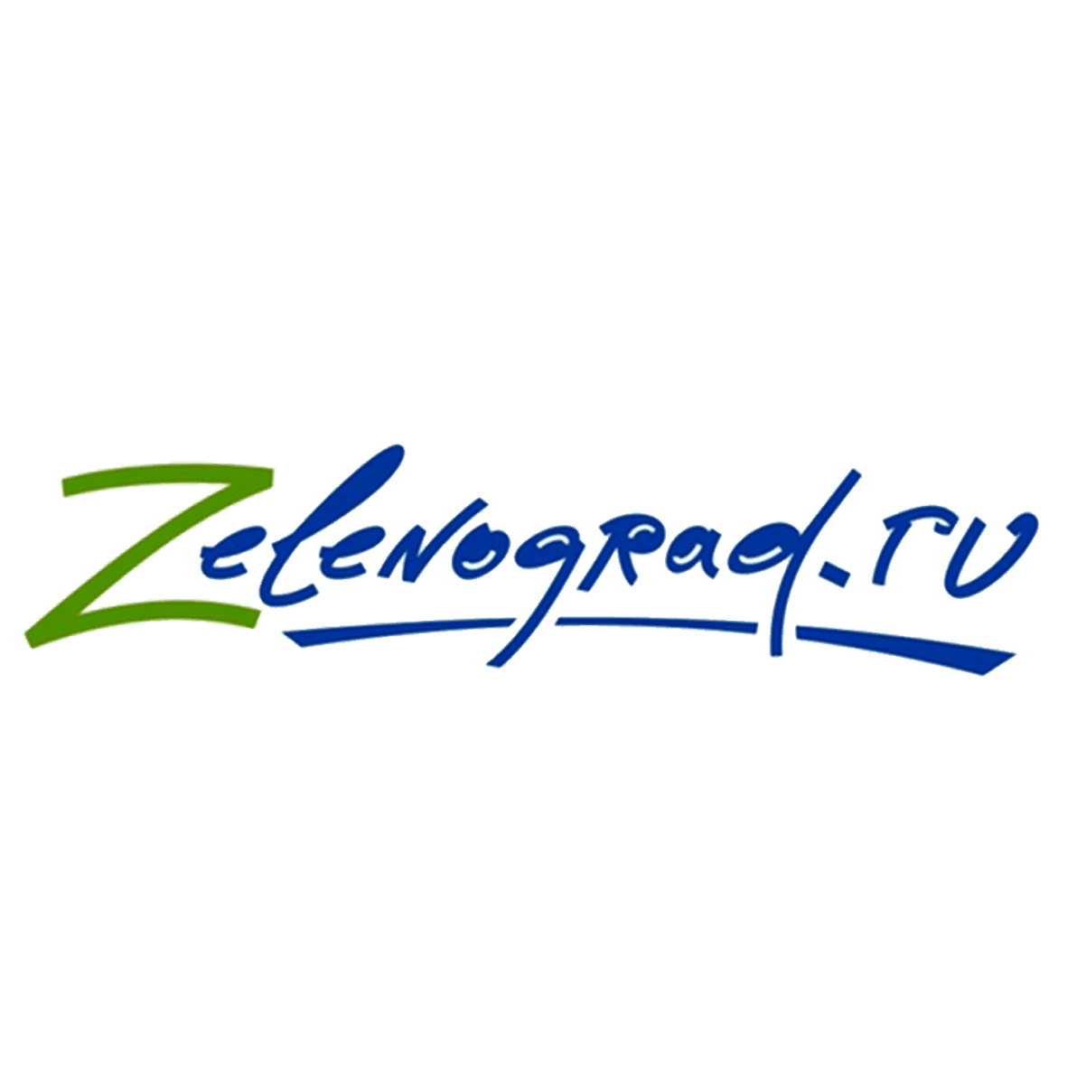 СМИ «Зеленоград.ру»