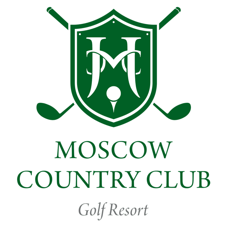 Москоу Кантри Клаб ЗАГОРОДНЫЙ ОТЕЛЬ И ГОЛЬФ-К,ЛУБ