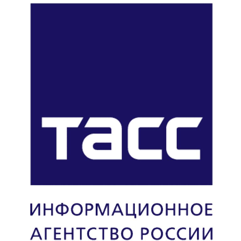 Информационное агентство ТАСС