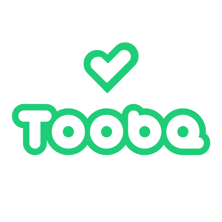 Tooba