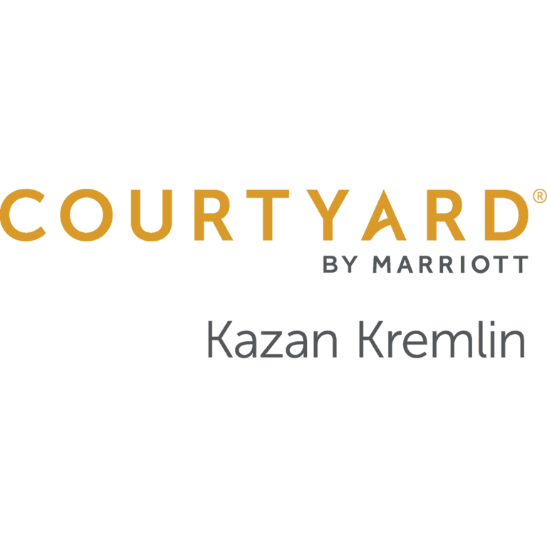 Отель рядом с Казанским Кремлем