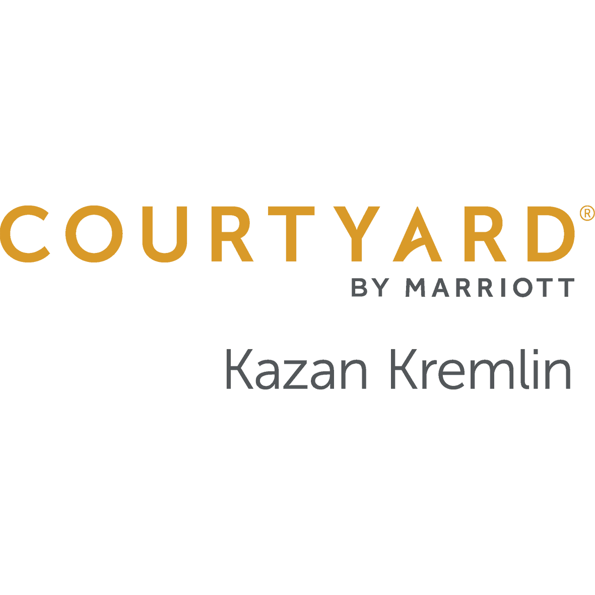 Отель рядом с Казанским Кремлем