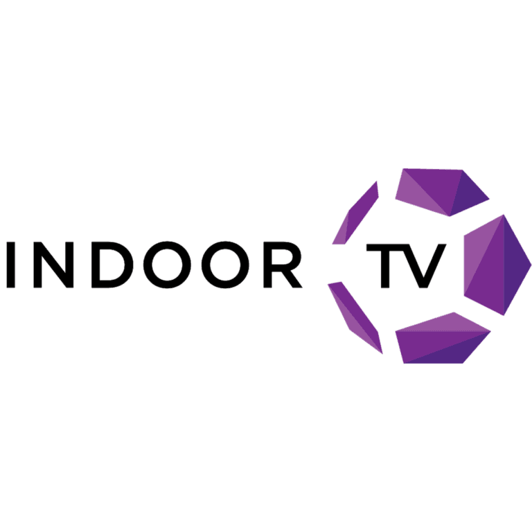 Атмосферный контент. Эстетичные видеосюжеты со всех уголков све,та для искушенной аудитории. Площадка для реализации ваших рекламных возможностей. Медиаканал для тех кто выбирает лучшее. Самый быстрорастущий канал с охватом более 30 млн зрителей ежемесячно. 1000 локаций, 3000 экранов, 15 городов. Indoor TV представлен на территории объектов: рестораны, бизнес-центры, гольф-клубы, аэропорты, солоны, фитнес центры, кинотеатры, отели.