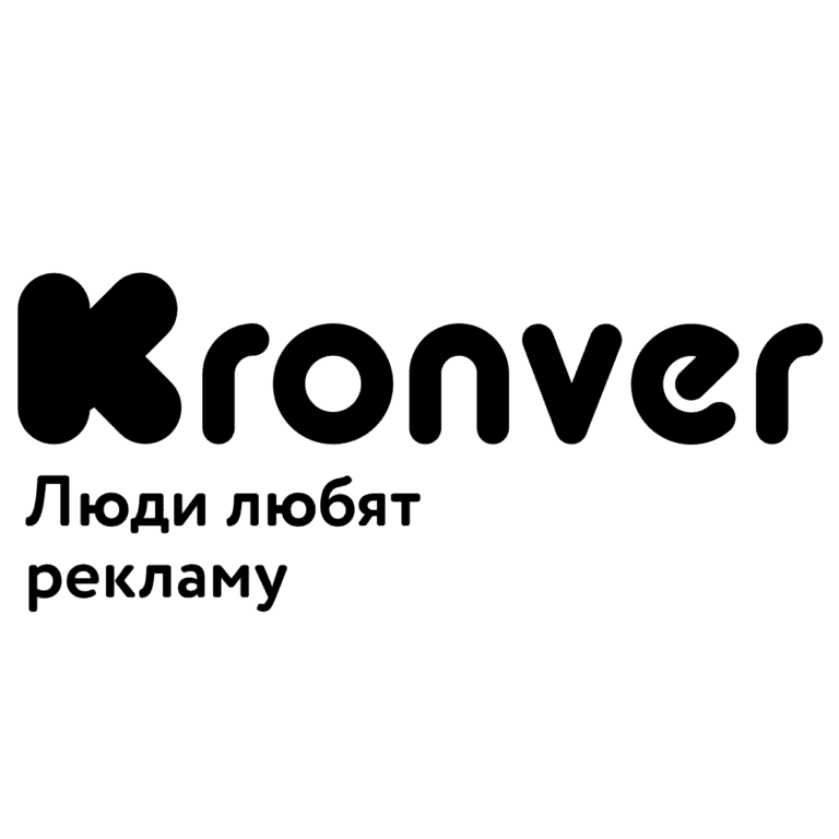 Анимационные ролики на заказ