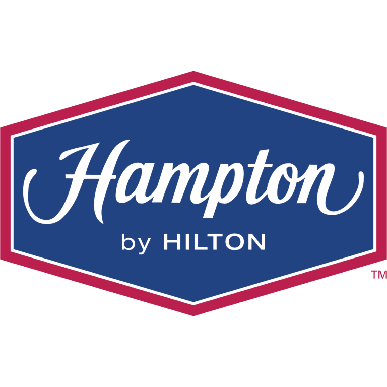 Hampton by HILTON