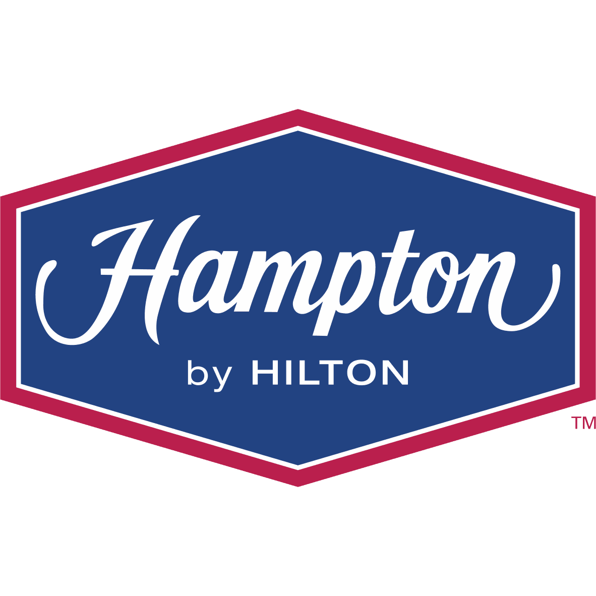 Hampton by HILTON