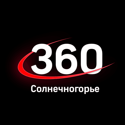 АО «Телеканал 360»
