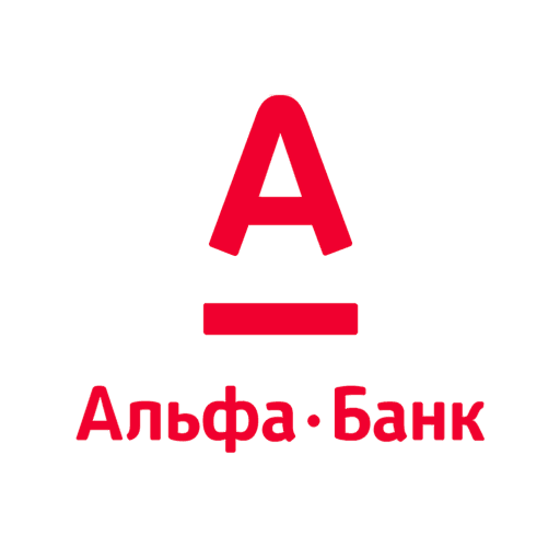 АО «Альфа Банк»