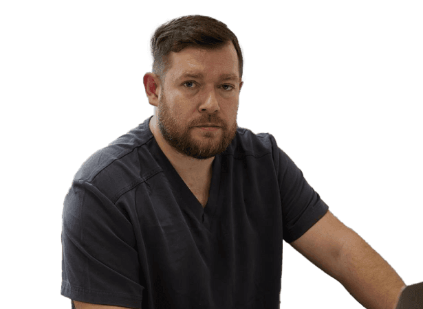 Артем Резник