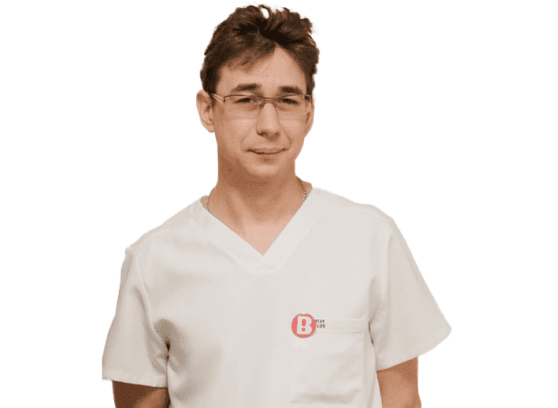 Егор Филатов