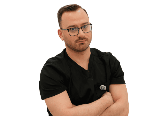 Иван Рывкин