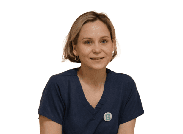 Любовь Артемьева