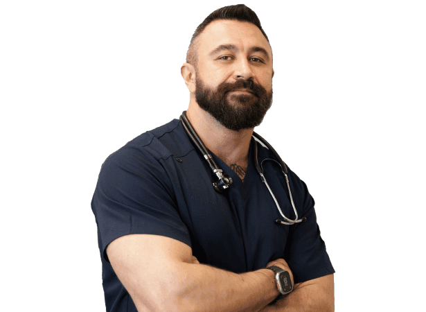 Владимир Кретов