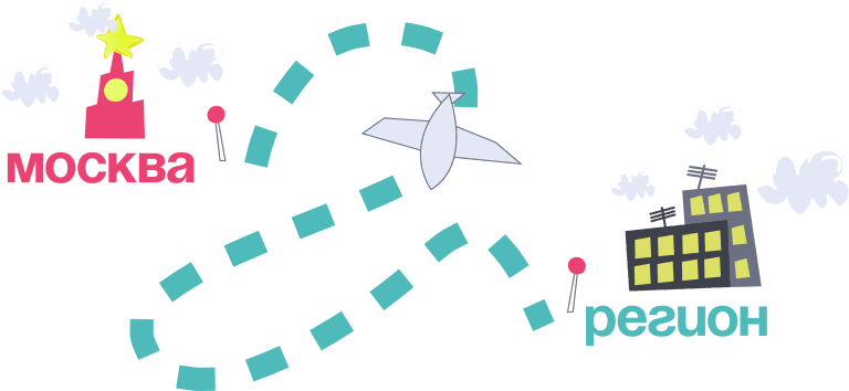 Программа «Добрый доктор»