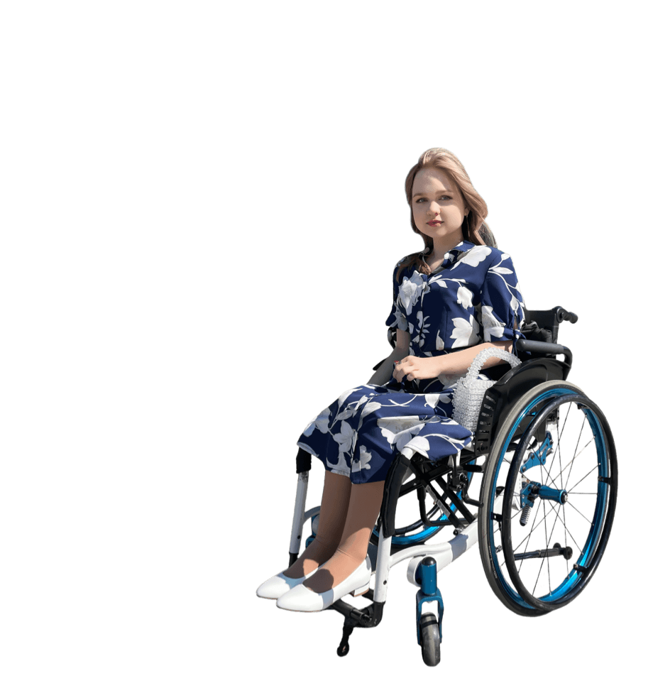 Аверьянова Екатерина