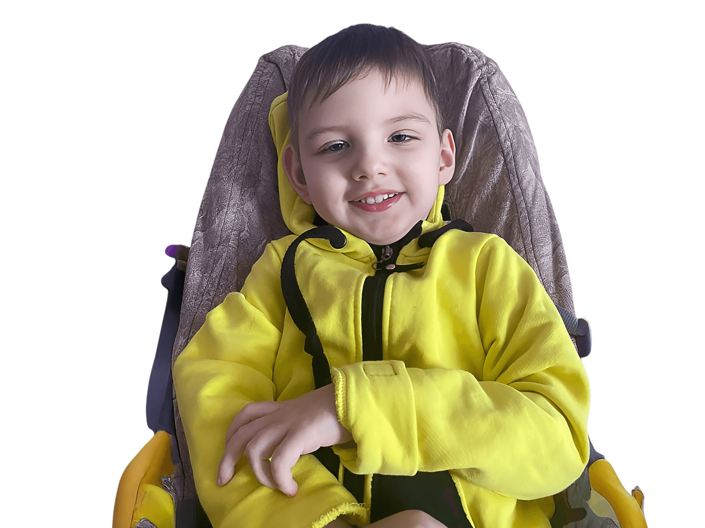 Бортенев Евгений