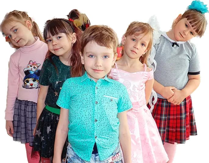 Отчет за январь