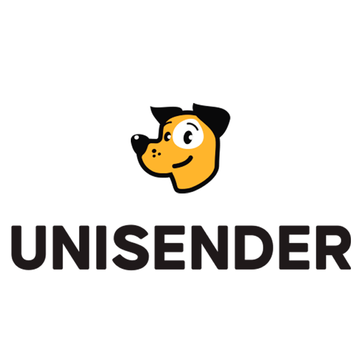 Unisender - сервис E-mail рассылок