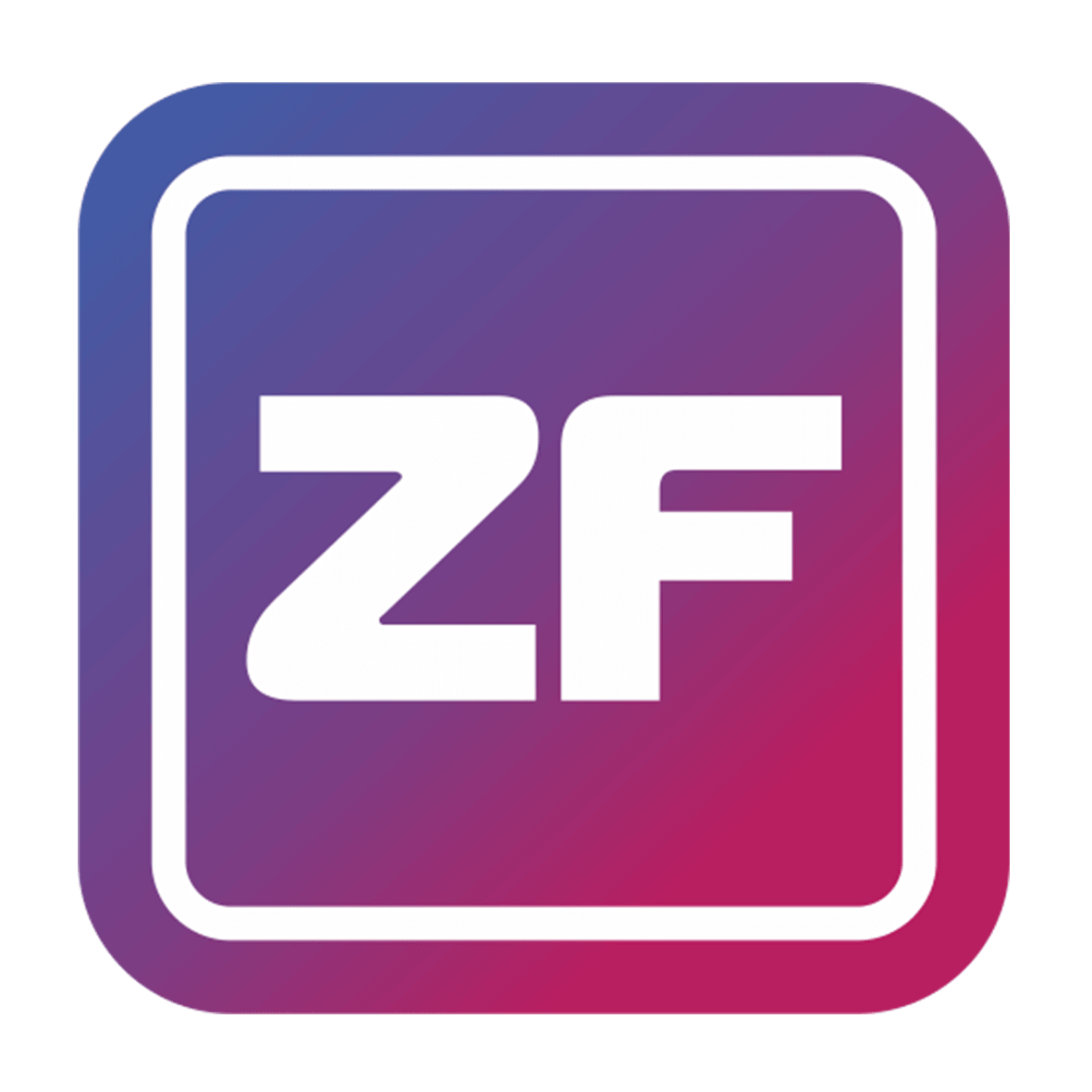 Типография ZF-media group