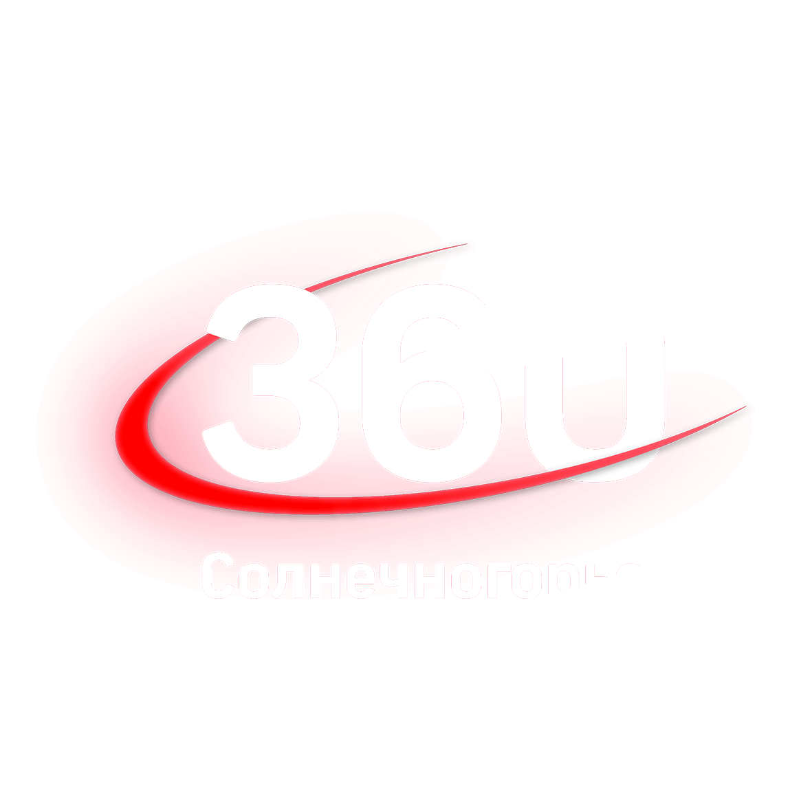 Телеканал "360"