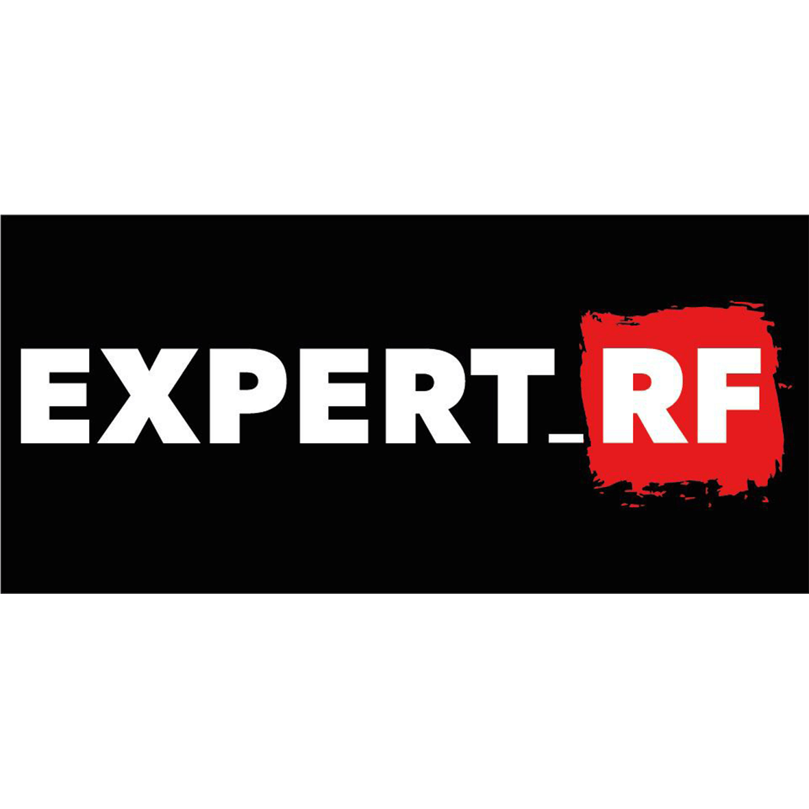 Журнал EXPERT_RF