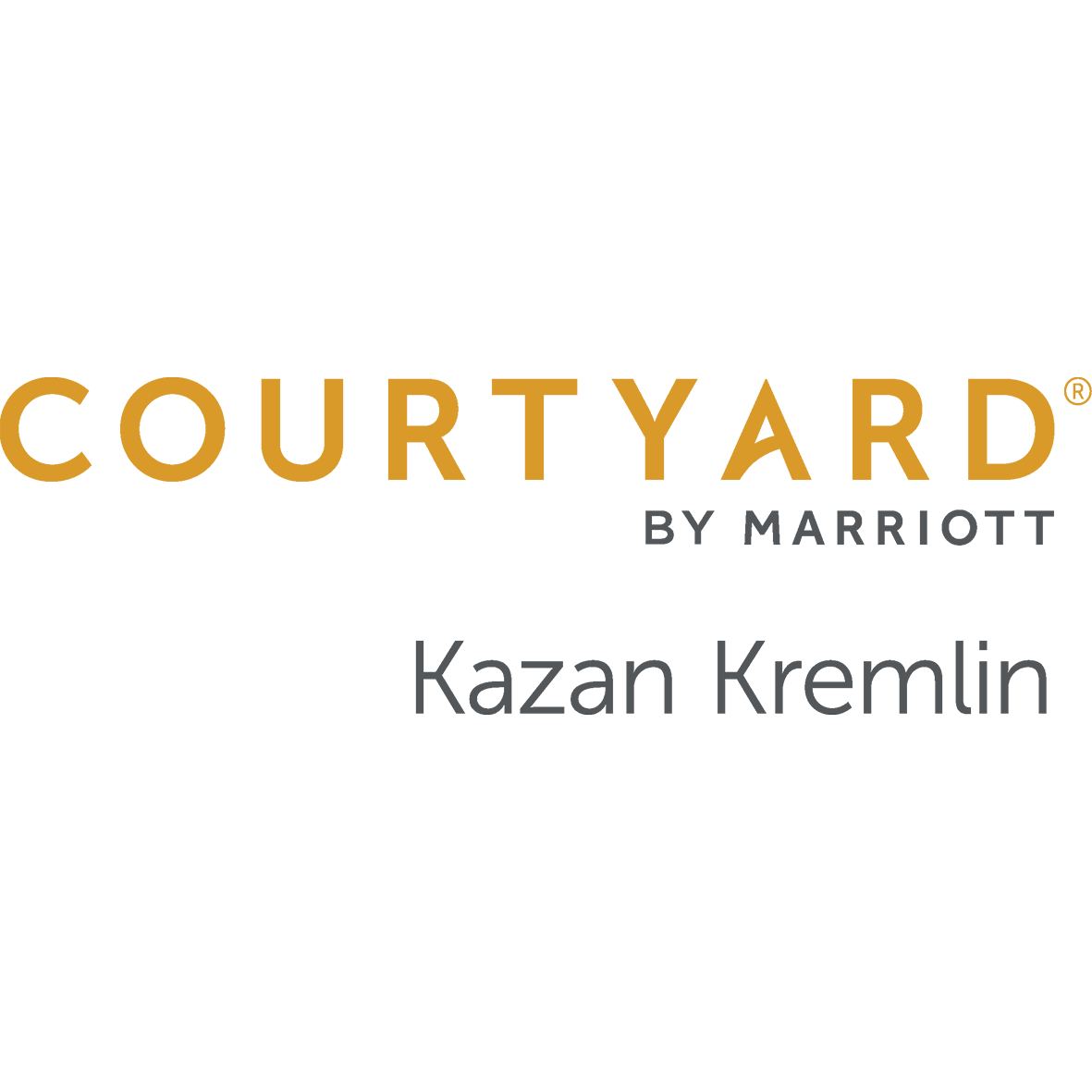 https://courtyard-kazan.ru
