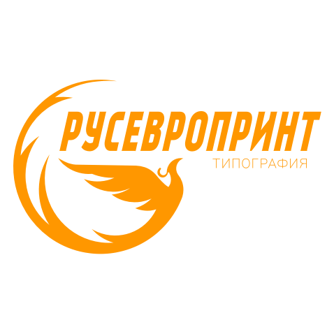 РУСЕВРОПРИНТ типография